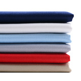 Хлопковая эластичная ткань, осенний пуховик, штаны, оптовые продажи, эффект подтяжки