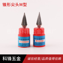 hӲ|ϽDS uĥ^DSFμ^M늄Ӵĥߒ