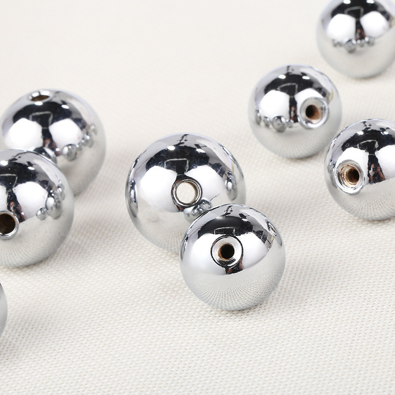 Steel Ball 5mm 304 Stainless Steel Solid Steel Ball Bearing Steel Ball Hardware Accessories Bicycle Ball Bearing Dropshipping Steel Ball 5mm 304 Stainless Steel Solid Steel Ball Bearing Steel Ball Hardware Accessories Bicycle Ball Bearing Dropshipping