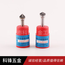 K���u�Ӳ�|�Ͻ����D�S ��ĥ�^�u�㊵��^�Cеģ�߼ӹ�������