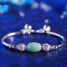 ���ֹ���Ϟ�D�\�����CŮ �͋�����Ȼ�A���������K���C���s�y�