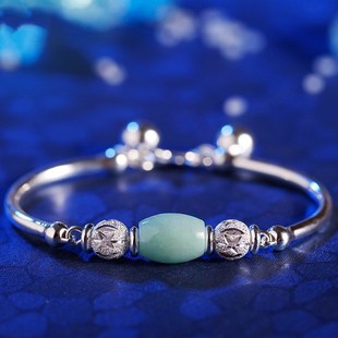 ���ֹ���Ϟ�D�\�����CŮ �͋�����Ȼ�A���������K���C���s�y�