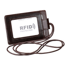 �¿�S���׎��Krfid��Ƥ�����ƿ��� �๦�ܹ�̖���ؿ�nfc����