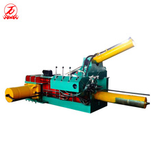 �S��ֱ�N���|���Fм��C �U�����FƤ���K�C �X���������C