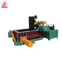 �~�X�Fм���ى��K�CҺ��С�������މ��K���͙Cȫ�ԄӲ���ߴ���C