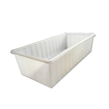 �S��ֱ��1500L���Ϸ��� �����S�����Ʋ�܇ �����|����ӡȾ�Ʋ�܇