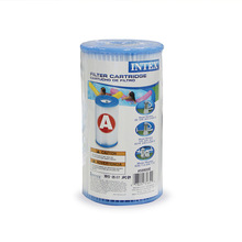 INTEX29000����ˮ����о��о����INTEXˮ��28604���˱�