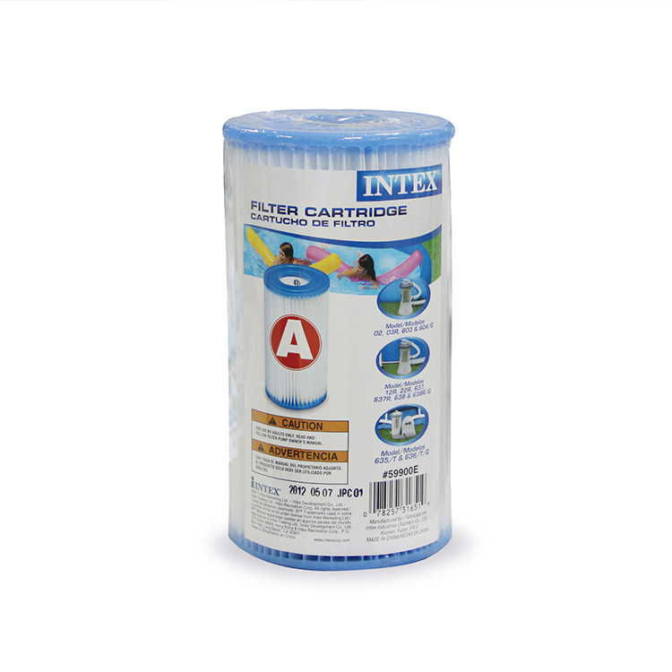INTEX29000 filter pump filter element cotton core suitable for INTEX Pool 28604 filter pump