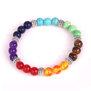 �W���羳8mm��ʯ�����Ȼʯ������y��������߲ʬ�觻���ʯ���