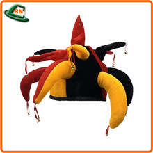 ���l�N������ñ �Ɍ���Ʒ ���յ��� ��̨�b� 13����K��gñ��