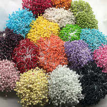 �S��ֱ�N�z�W��С����5MM�A�^�����黨�Ļ���DIY�ֹ�����