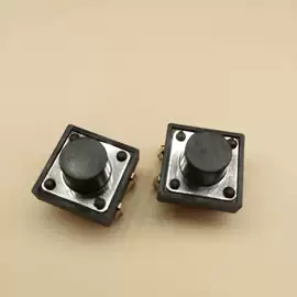 船型开关;其他插座;其他开关