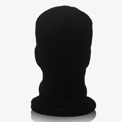 Cycling gear winter multi-functional outdoor sports balaclava face mask, fleece warm headgear hat