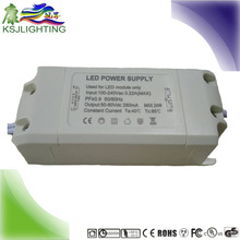 ȫ늉���P9-12��4�K48W��픟�N�l�������w����Ͷ��LED���Դ