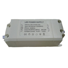 ��5�� ��P �o�l�W �^�J�C50-72W40-60V1200MA ���пɿع��{���Դ