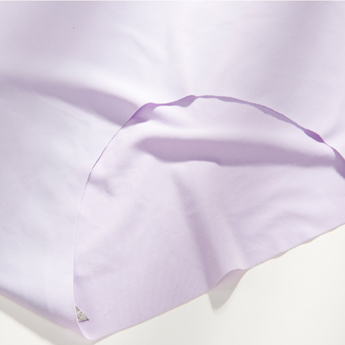 Yuetaobing silk seamless underwear for women, low-waist pure cotton, comfortable, breathable and simple women's underwear manufacturer