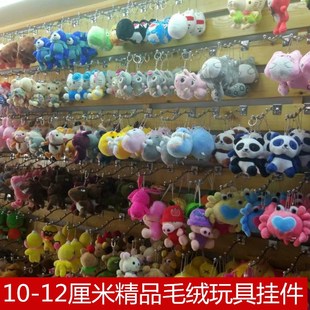 ���lץ�C���޹�����ż����ë�q���С���С�ܻ�c���ޒ���С�YƷ