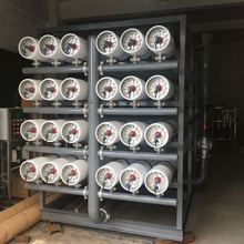 �������͹��Iˮ̎���O�䷴�B͸�O��+���Vϵ�y��ˮ�����O��