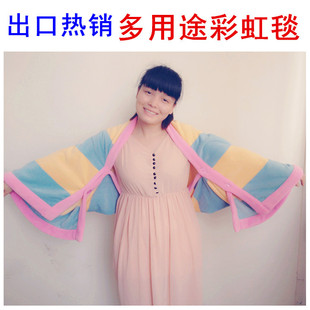 ����늟�̺Heating Shawl��̺USB����̺USB�ʺ�̺BLANKET��ů̺