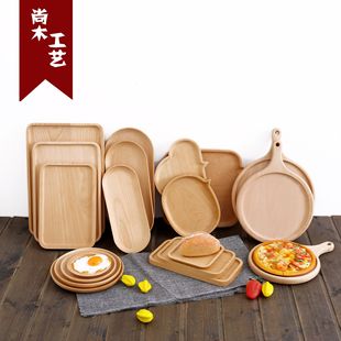 ��ľ�|ľ���бP�ں��ҙ�ľ�L��������P�ҾӾƵ�;߿��ȿ���LOGO