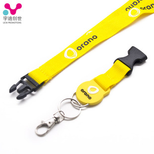 �S��ֱ�N�֙C���z���K�֙C�K �֙C���K ���K ���z�K�Ӓ쎧���l