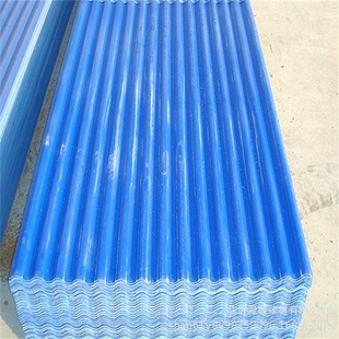 �S��ֱ���R�ʐ۴T920��PVC�����߷���������ȼAPVC�����ͨ�L