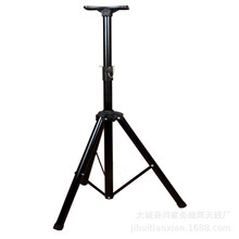 �S�ҹ�����̨����֧�� ����s��y502����֧�����o�{��502���_��