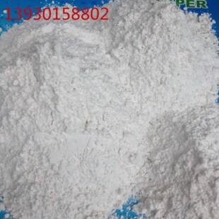 �S�ҹ��� ���԰��� �U������Óɫ�� ��ˮ̎���F؛�N��