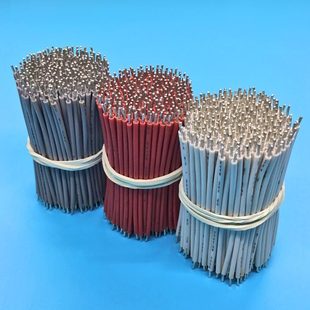 ���Sʢ1430ݗ�վ�����ϩ��Ӿ����ӹ� 105��300V׃����ݔ���B�Ӿ�