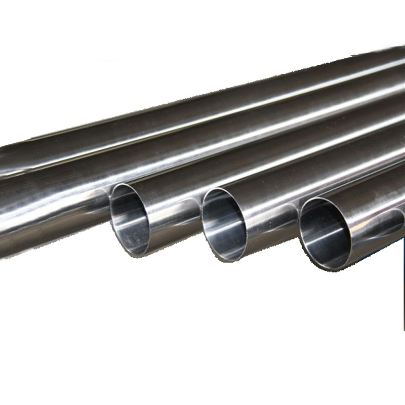 TP316����ָ��޷�ֹ� ��ҵ����ڹ���ϴ����