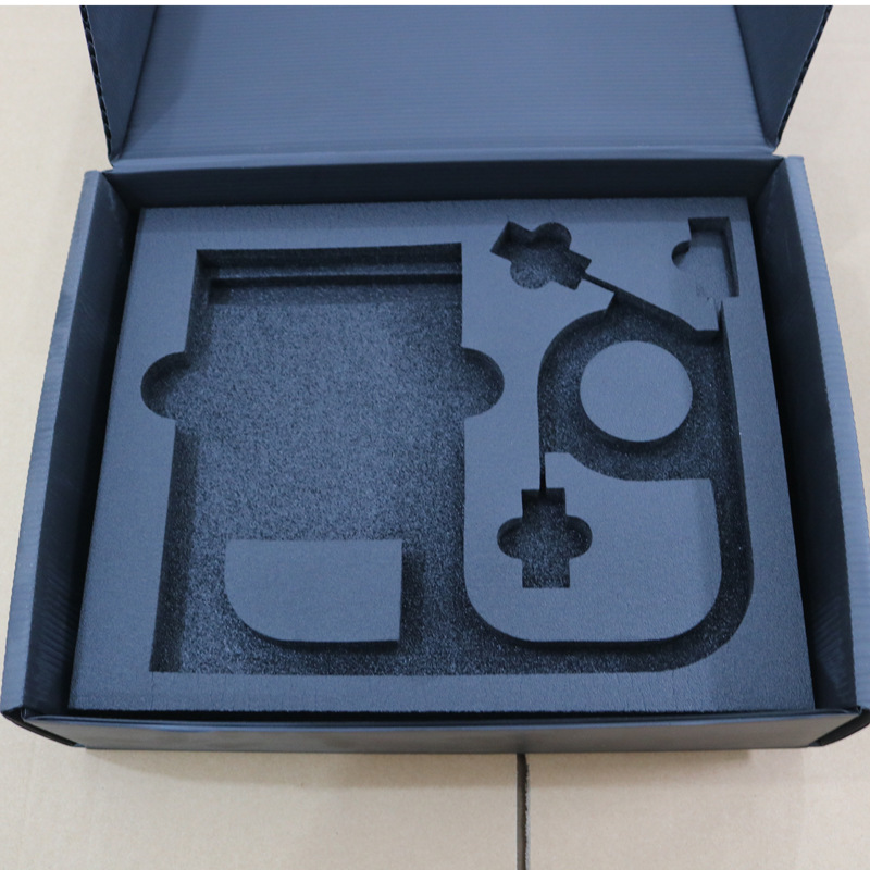 无锡防震包装材料厂+EPE/EVA缓冲材料内衬包装