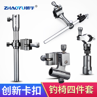 �������X�Ͻ���������̨���~�o�����D�P��֧�ܟ���ͨ���͝O�߼�