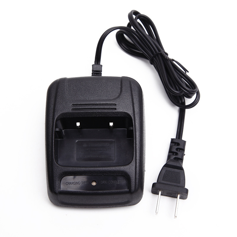 Baofeng BF-888S 777S 666s charger baofeng walkie-talkie base accessories seat charger wholesale Baofeng BF-888S 777S 666s charger baofeng walkie-talkie base accessories seat charger wholesale