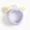 #4 Angel-Purple