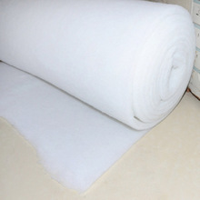 �������L���ޱ�ů�޷���q�އ��z�ޟo�z�ޘ�֬�������о