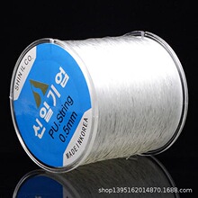 �n�����|�A��ˮ��������Ƥ��龀�����ˮ����DIY��朾�����b