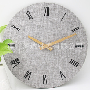 �b��R������@�鲼�R��ָ�ʽľ�|�R�Wʽ�_�R����ʯӢ���R