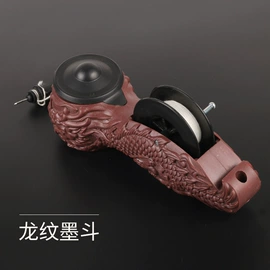 泵配件;压缩设备配件;电动工具配件