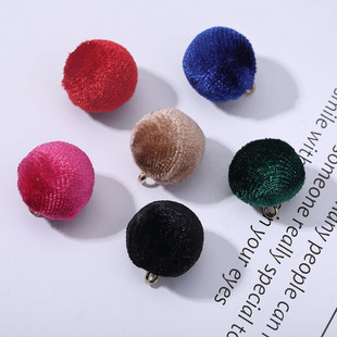 �ﶬ�¿� �S��ֱ�N ˮ����ë���ɫСë�q�� �^��h���diy���