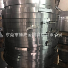 �F؛����Q195AF��_�˻��p���F�� Q195AF�p���F�� 0.3MM���F��