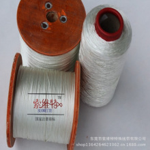 ���S�ز��w�K  �o�|�͸ߜ���ӮaƷ�l��g���S�����l