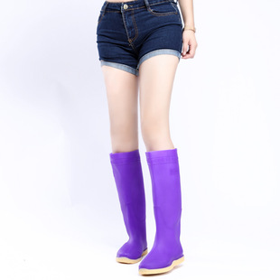 �S��ֱ�N������ˮѝЬ���r��ѥ������ĥˮ��ѥŮˮЬ����Ьˮ��Ь