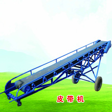 ���S����������������Ƥ��ݔ�͙C�����ܷ�ʽƤ��ݔ�͙C���Ƥ���C