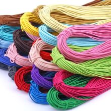 ��2���״֡��F؛2mm��ɫ�����K�ϾGɫ�ҏ��������ɾo�K�K��