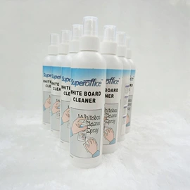 拼图、拼板;印章用品;拼插类玩具