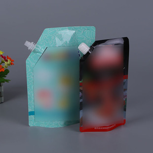 �����ƿ�^��������w�������ϴ��ҺʳƷ���b���ܷ��Է���X��