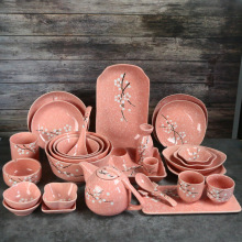 ��ʽ���L���²��մɲ;߼�������~�P�{ζ���ҵ��׿�����������