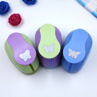 �ش�̖��������ͯ���ǉ����C�����ֹ�diy���D���D��50mm