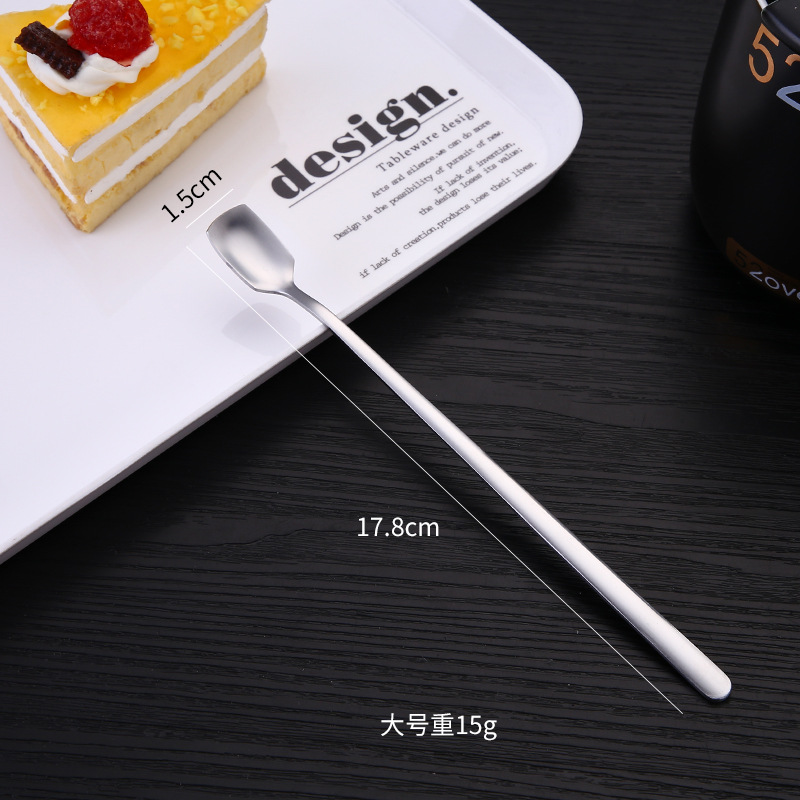 큰 자연 색상