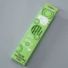 Green pack